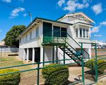 84 Mary Street, Charters Towers City