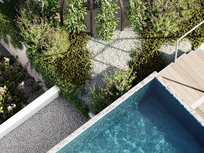 187 Salvado Road, Jolimont