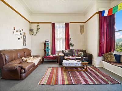 151 Queen Street, North Dunedin