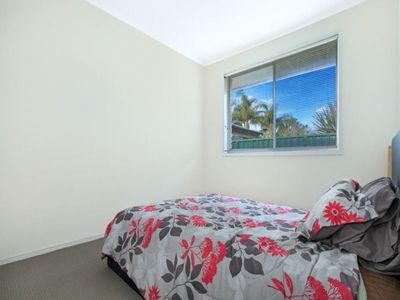 3 / 144 Princes Highway, Albion Park Rail