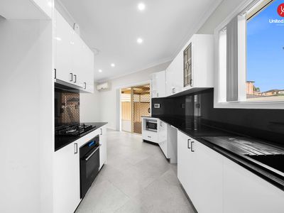 9A Rainham Circuit, West Hoxton
