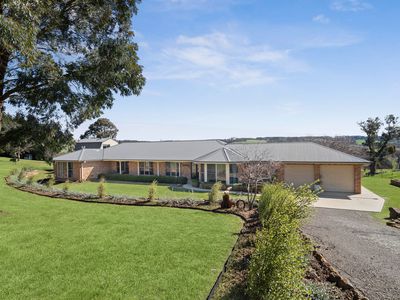 7 Somerset Place, Crookwell
