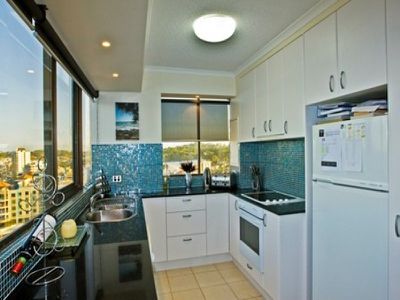 47 / 4 Aerodrome Road, Maroochydore