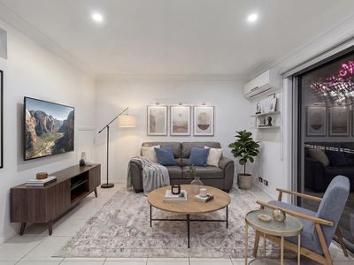 76 / 31 Panda Street, Doolandella