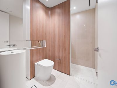 204 / 8 Central Park Avenue, Chippendale