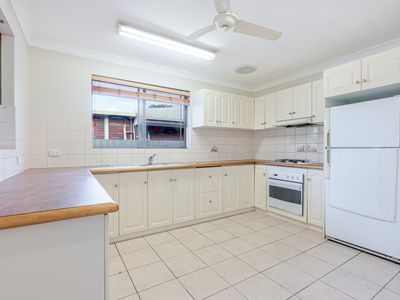 66 Council Avenue , Rockingham