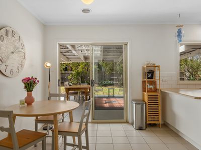 12 Mountain View Way, Gisborne