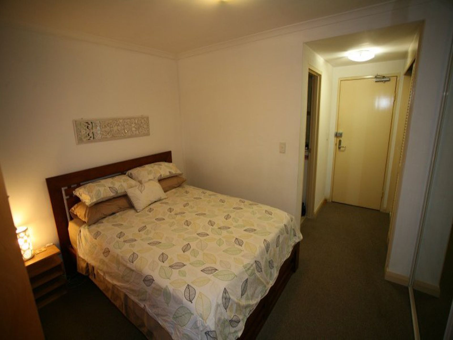 211 / 508 Riley Street, Surry Hills