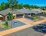 25 Huxtable Crescent, South Hedland