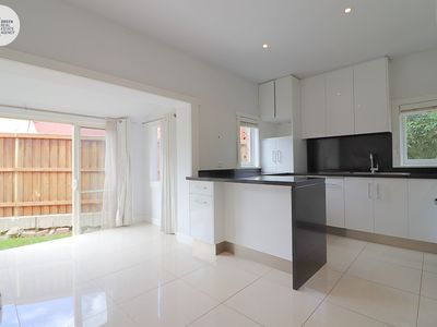 2 Gaza Road, West Ryde