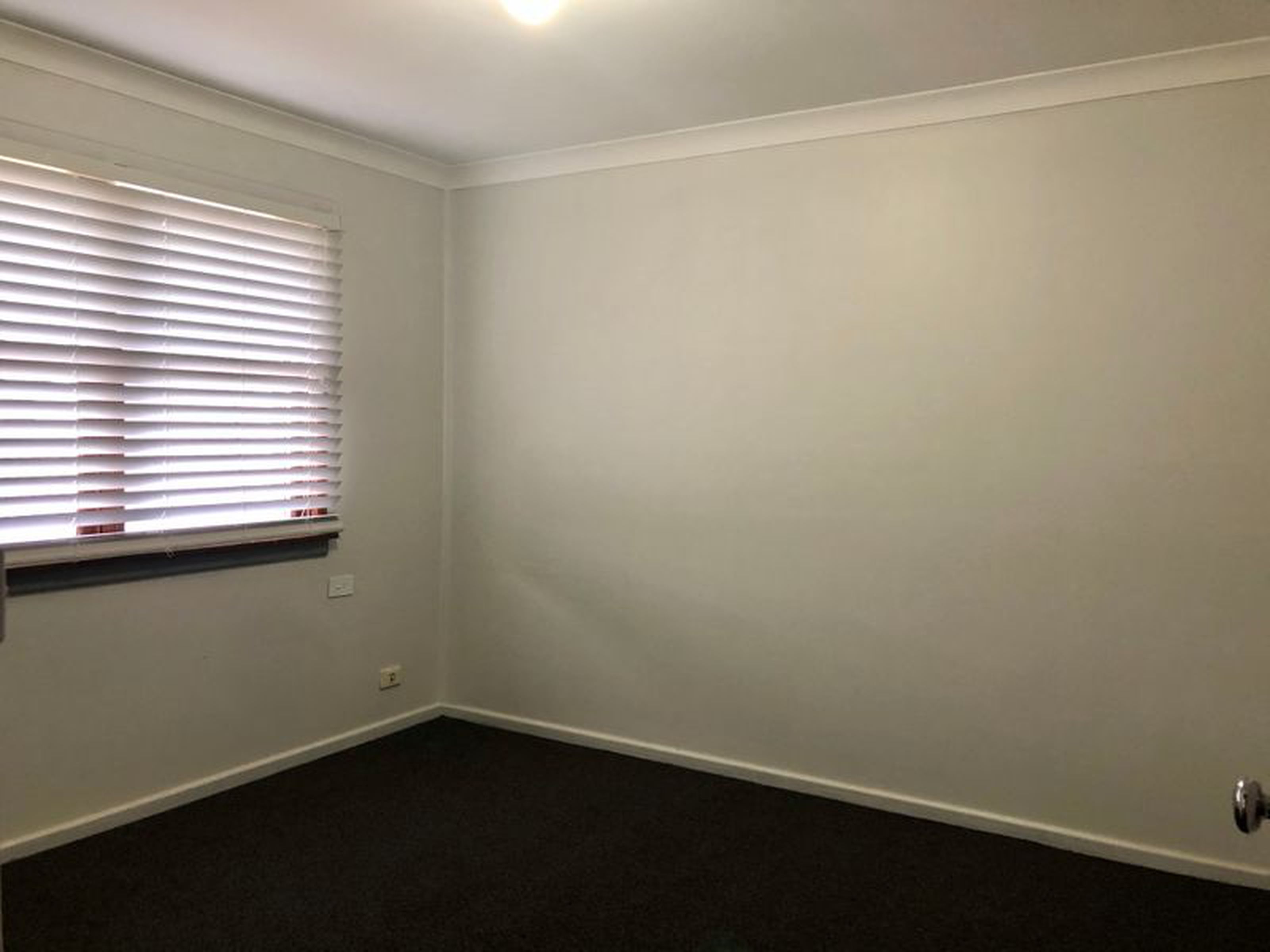 6 Kinmont Road, SOUTH PENRITH