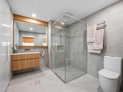 302 / 5 Harriet Lucy Drive, Glenside