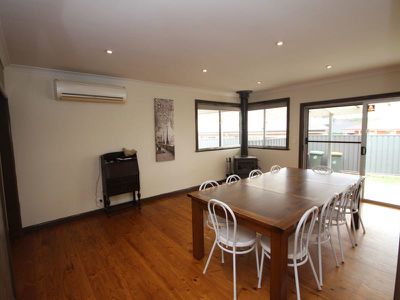 5 Rhonda Court, Wangaratta