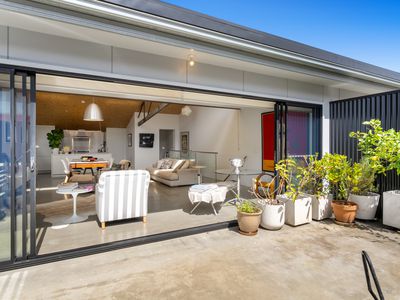 6 / 42-50 Patrick Street, Hobart