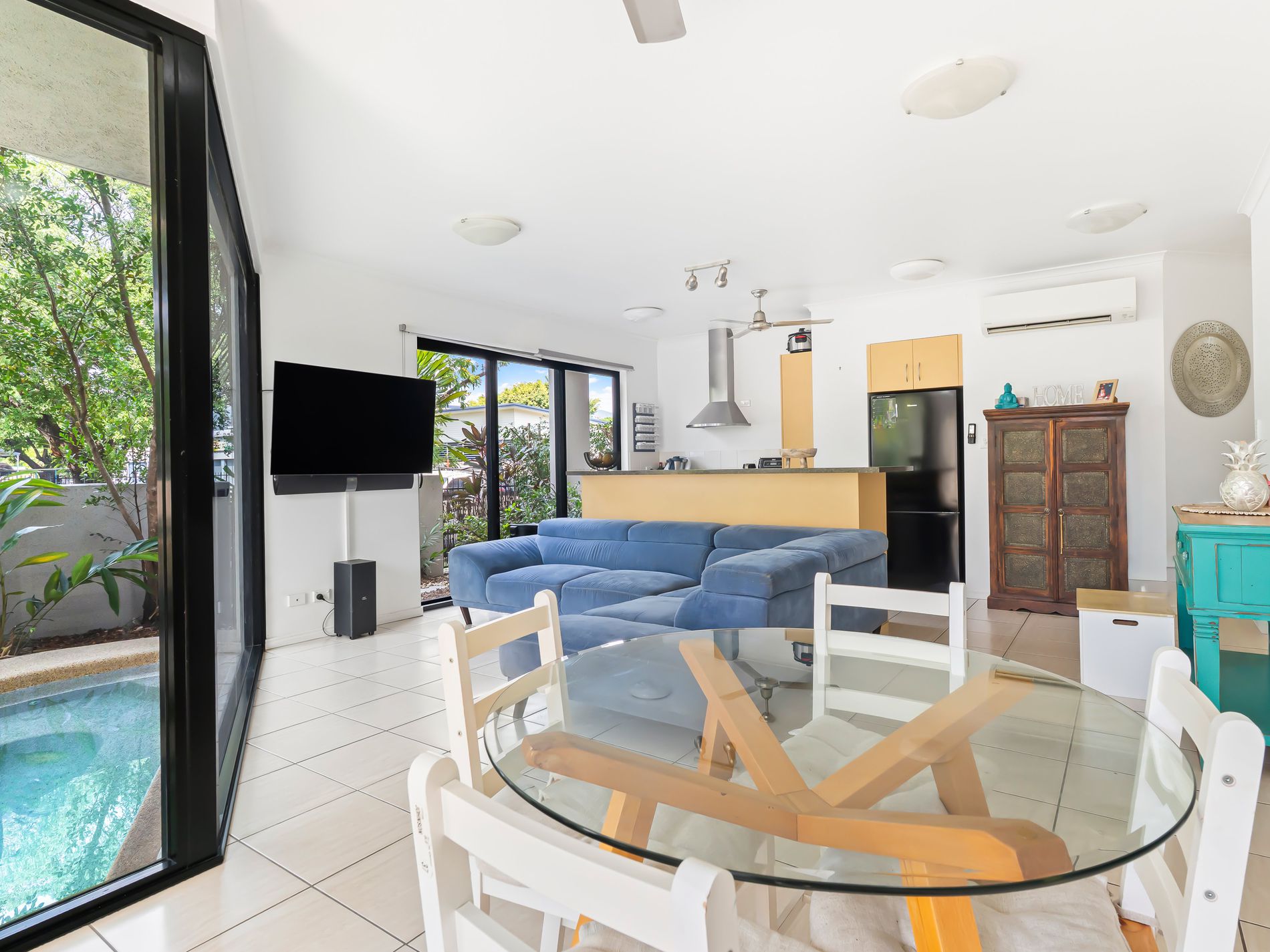 5 / 15 Clare Street, Parramatta Park