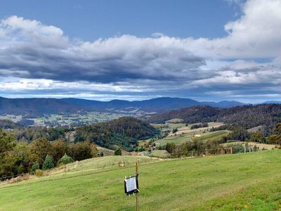 109 Missing Link Road , Wattle Grove