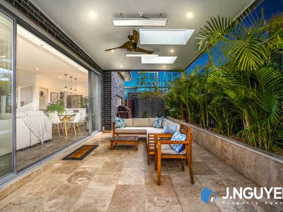 55A Webster Road, Lurnea