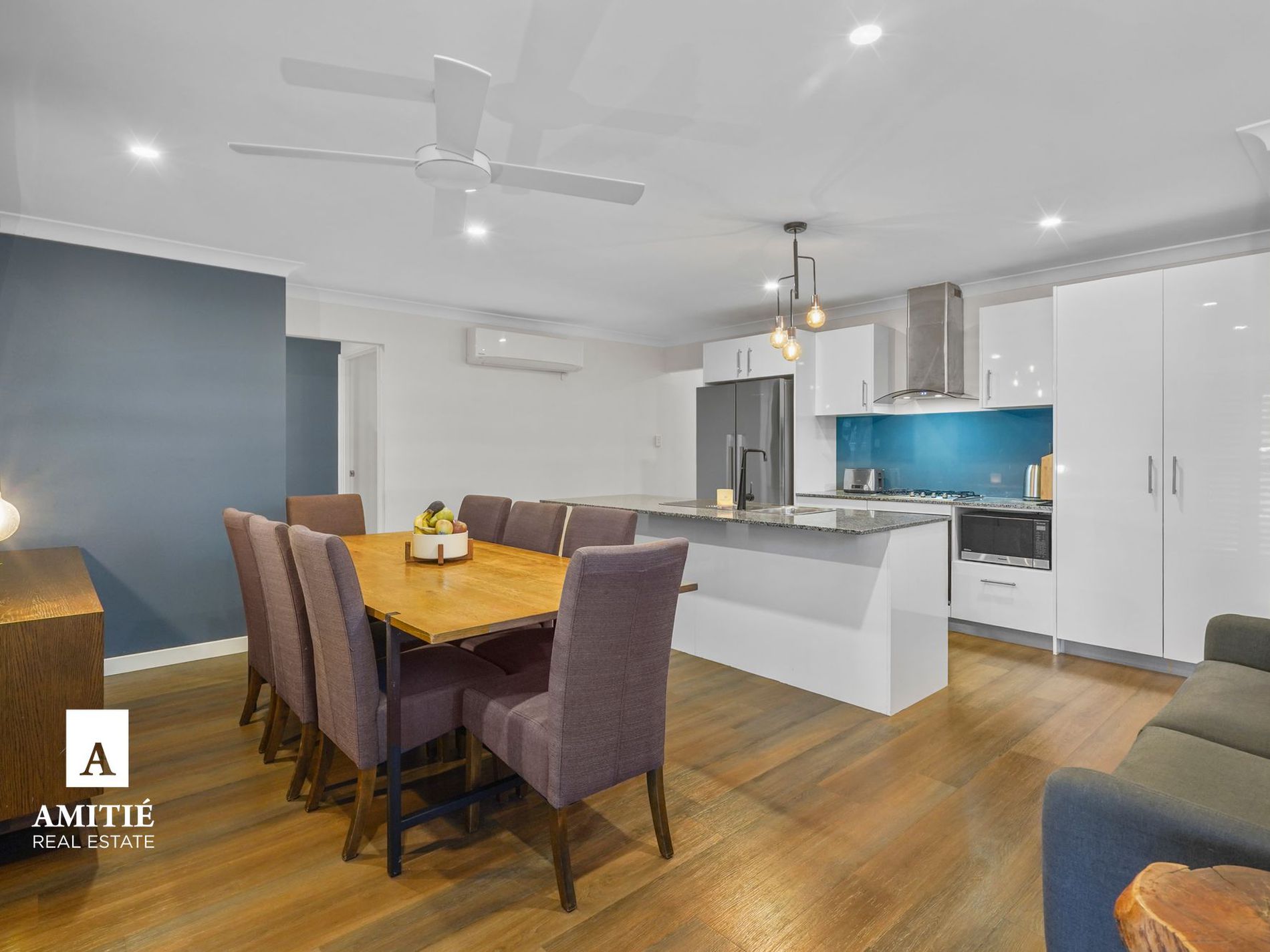 14 Kingfisher Street, Dakabin