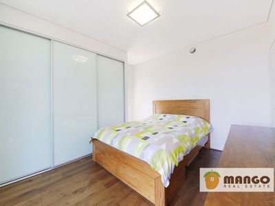 102 / 42 Park Avenue, Waitara