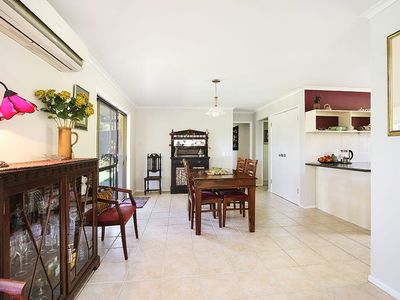 228 Panorama Drive, Rosemount