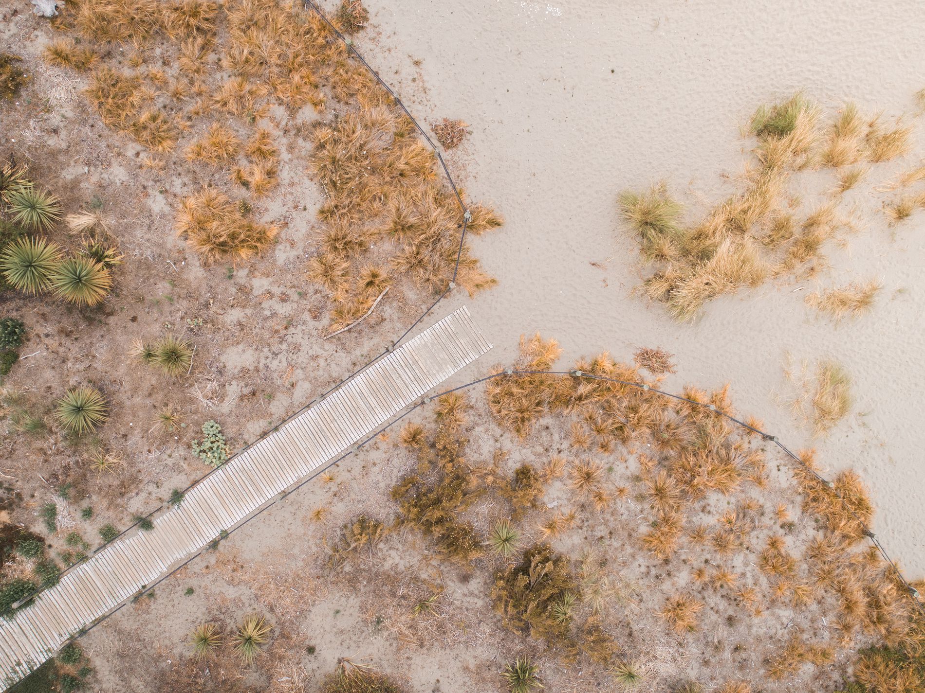 The Esplanade | Sold Out