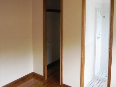 6 Banksia Street, Windang