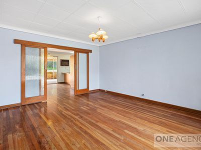 49 Ravenswood Drive, Nollamara