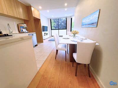 G02 / 27 Gertrude Street, Wolli Creek