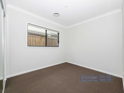 B / 13 Corella Crescent, Mullumbimby