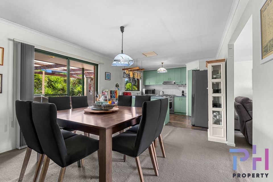 23-27 Lily Street, Bridgewater On Loddon