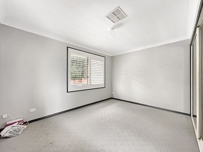 2A King Albert Avenue, Tanilba Bay