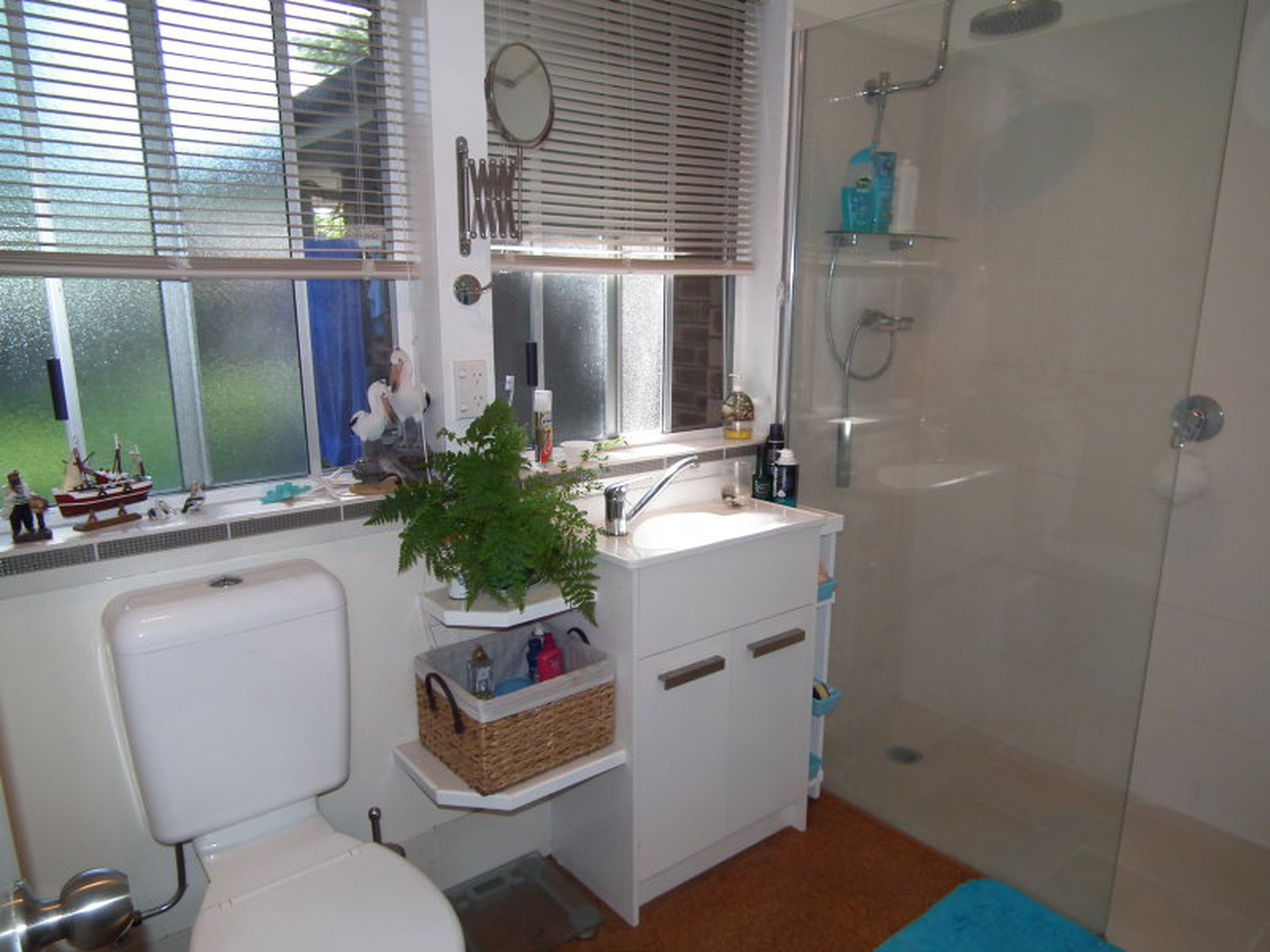 1 Perch Place, Tweed Heads West