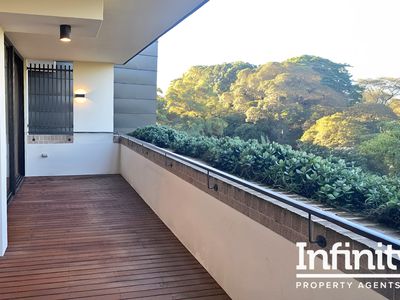 A402 / 34 McEvoy Street, Waterloo