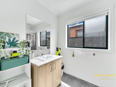 1, 2 / 9 Yarmouth Avenue, St Albans