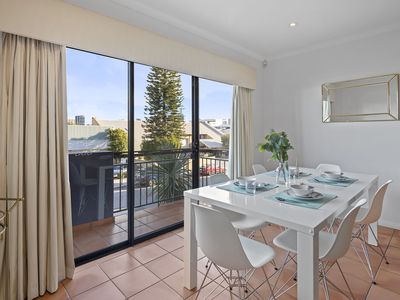 24B Kensington Street, East Perth