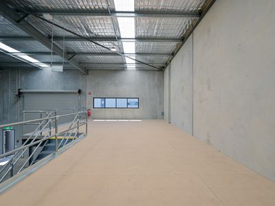 34 / 100 Prinsep Road, Jandakot