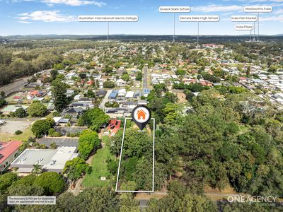36 Freeman Road, Durack