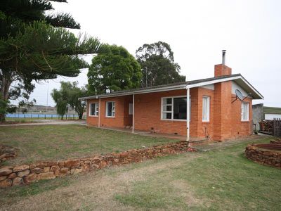 16 Austin Street, Wynyard