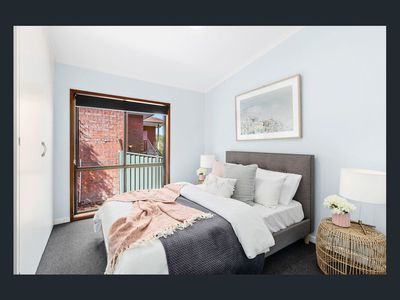 19 Mckee Street, Golden Point