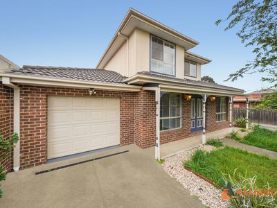 1 / 27 Northern Crescent, Craigieburn