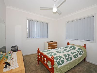 23 Gumtree Drive, Urraween