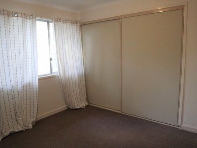 11 Cowie Drive, Kingaroy