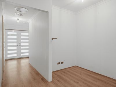 44A Kidman Avenue, South Guildford