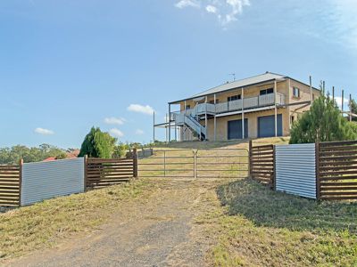 3 Kraut Court, Minden