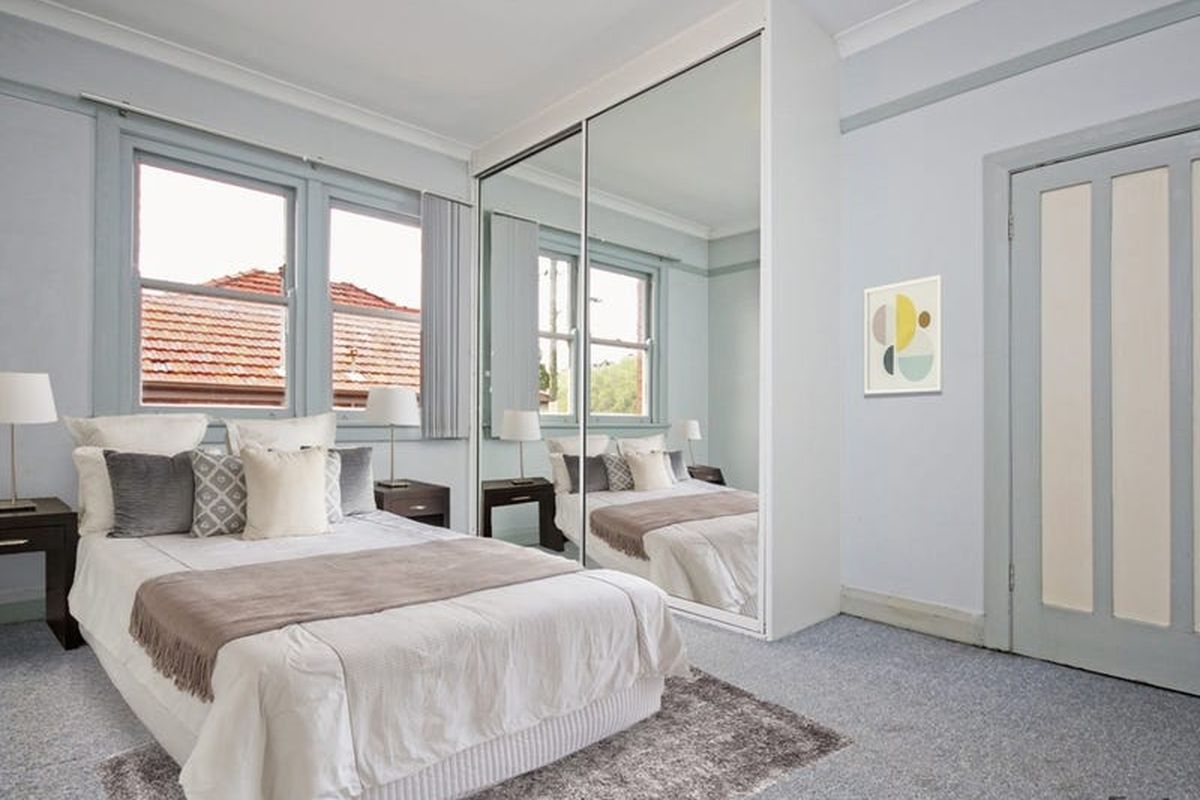 2 / 75 Church Street, Ryde
