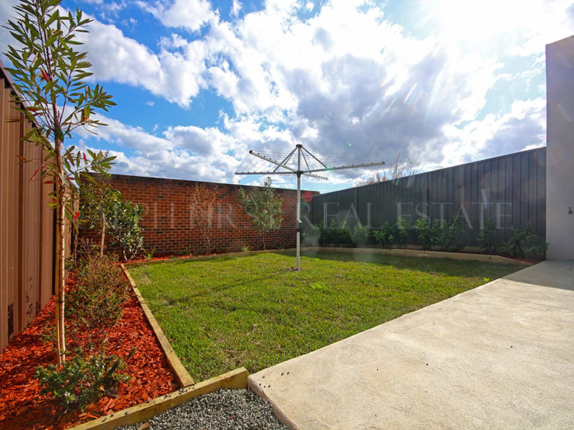 111B Sproule Street, Lakemba