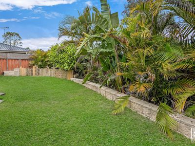 22 Marsden Road, Blue Haven