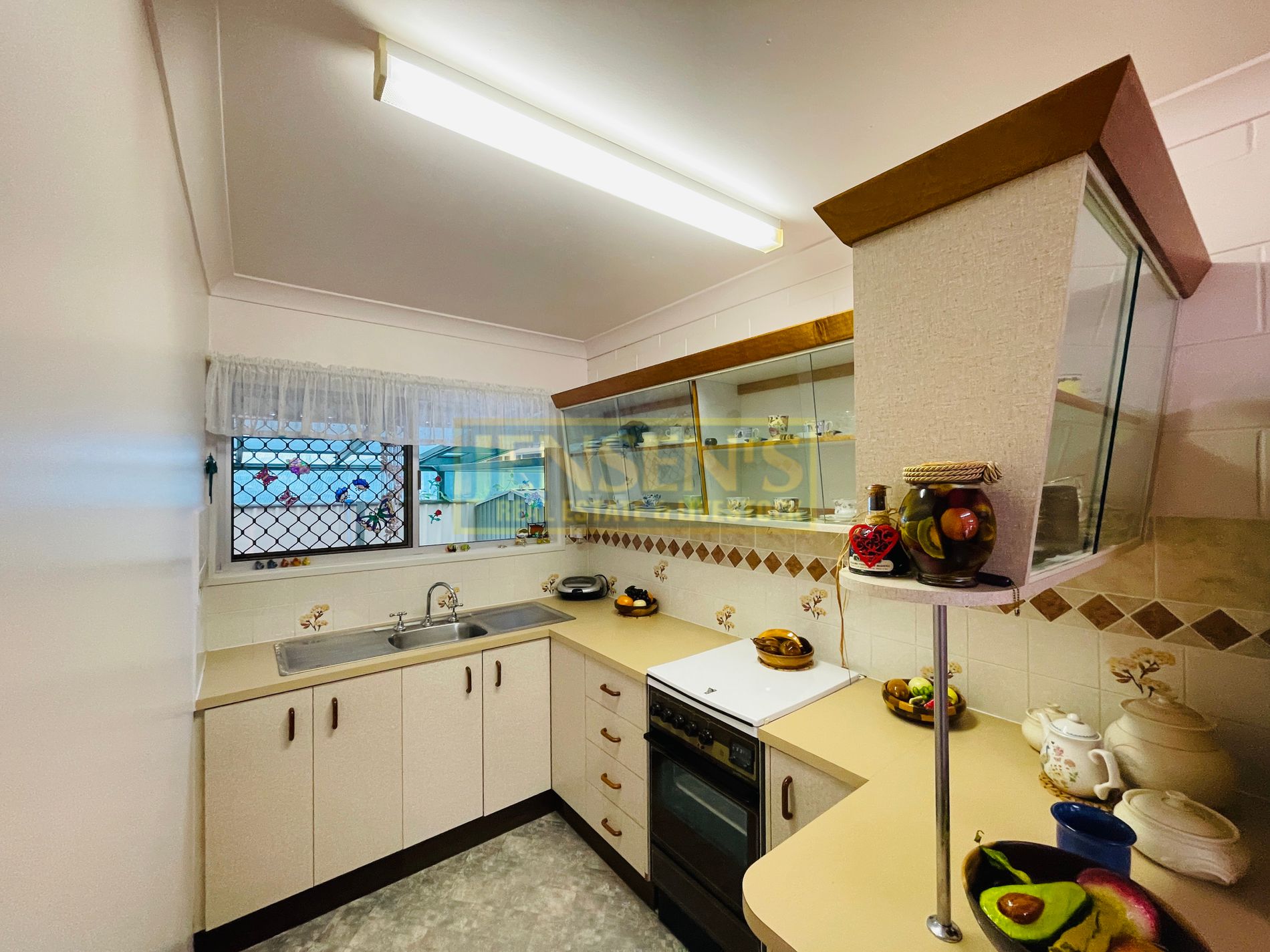 17 / 30 Hackett Terrace, Richmond Hill