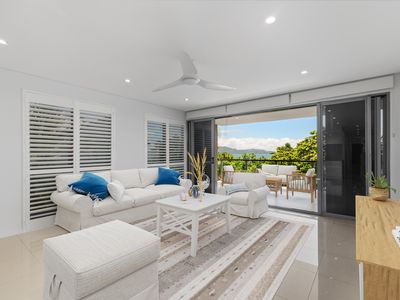 3 / 106 The Strand, North Ward