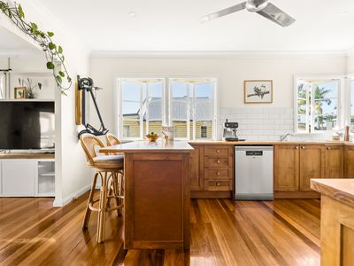 29 Abdale Street, Wavell Heights
